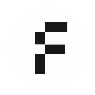 Framework Ventures